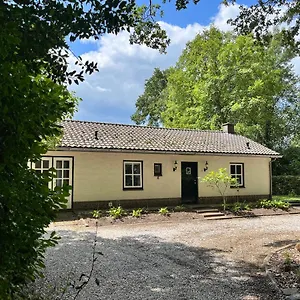 Oeyenbos Knegsel