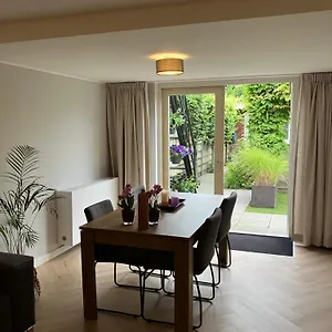 Schiphol Amsterdam Rijsenhout