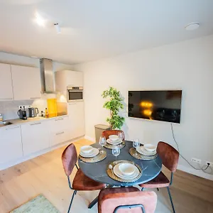 2e 3e Pijnackerstraat Appartement Rotterdam